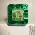 Hermes Un Jardin sur le Nil pic-65144