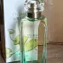 Hermes Un Jardin sur le Nil pic-65192