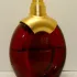 Hermes Rouge Hermes pic-65384