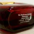 Hermes Rouge Hermes pic-65389
