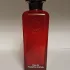 Hermes Eau de Rhubarbe Ecarlate pic-65498