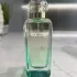 Hermes Un Jardin sur le Nil pic-65831
