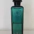 Hermes Eau D`Orange Verte