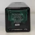 Hermes Eau D`Orange Verte