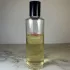 Hermes Terre D`Hermes Eau Givree pic-66013