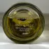 Hermes Terre D`Hermes Eau Givree pic-66014