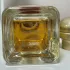Hermes Rouge Hermes pic-67006