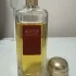 Hermes Rouge Hermes pic-67007