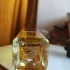 Hermes Bel Ami Vetiver