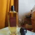 Hermes Bel Ami Vetiver