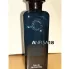 Hermes Eau de Narcisse Bleu pic-6795