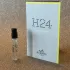 Hermes H24
