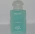 Hermes Amazone Eau de Fraicheur pic-6894