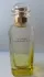 Hermes Le Jardin de Monsieur Li pic-6904