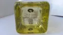 Hermes Le Jardin de Monsieur Li pic-6907