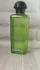 Hermes Eau de Pamplemousse Rose pic-69341