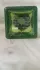 Hermes Eau de Pamplemousse Rose pic-69352