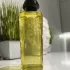 Hermes Eau de Neroli Dore
