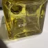 Hermes Eau de Neroli Dore