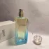 Hermes Un Jardin en Mediterranee pic-70182