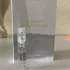 Hermes Le Jardin de Monsieur Li pic-70187