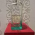 Hermes Un Jardin sur le Nil pic-70360