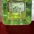 Hermes Un Jardin sur le Nil pic-70361