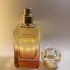 Hermes Un Jardin Sur La Lagune pic-71507