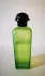 Hermes Eau de Pamplemousse Rose