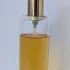 Hermes Rouge Hermes pic-71627