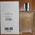 Hermes Terre D`Hermes Eau Givree pic-72188