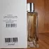 Hermes Terre D`Hermes Eau Givree pic-72189