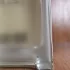 Hermes Terre D`Hermes Eau Givree pic-72191