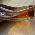 Hermes 24 Faubourg