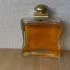 Hermes 24 Faubourg