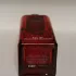 Hermes Eau de Rhubarbe Ecarlate pic-72562