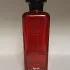 Hermes Eau de Rhubarbe Ecarlate pic-72569