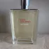Hermes Terre D`Hermes Eau Givree pic-72711