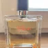 Hermes Terre D`Hermes