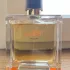 Hermes Terre D`Hermes