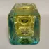 Hermes Un Jardin en Mediterranee pic-73190