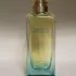 Hermes Un Jardin en Mediterranee pic-73191
