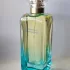 Hermes Un Jardin en Mediterranee pic-73798