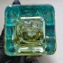 Hermes Un Jardin en Mediterranee pic-73799