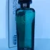 Hermes Eau D`Orange Verte pic-74032