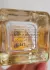 Hermes Jour d`Hermes Parfum