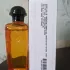 Hermes Eau de Mandarine Ambree pic-74352