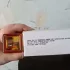 Hermes Eau de Mandarine Ambree pic-74354