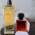 Hermes Caleche
