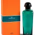 Hermes Eau D`Orange Verte